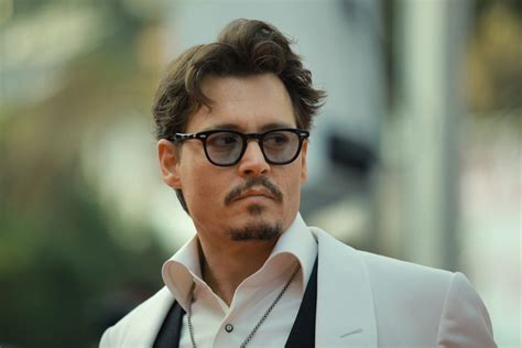 May 17, 2022 · Jerry Bruckheimer, who produced the “Pirates of the Caribbean” films, has reportedly had his say about Johnny Depp continuing to appear in the franchise. Depp is currently suing his ex-wife ... 